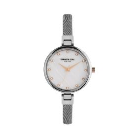 Kenneth Cole KC50617003 Kadın Kol Saati