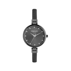 Kenneth Cole KC50617004 Kadın Kol Saati