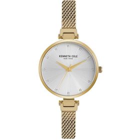 Kenneth Cole KC50618003 Kadın Kol Saati