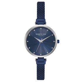 Kenneth Cole KC50618005 Kadın Kol Saati