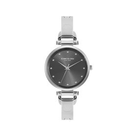 Kenneth Cole KC50619005 Kadın Kol Saati
