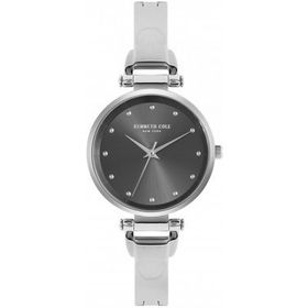 Kenneth Cole KC50619005 Kadın Kol Saati