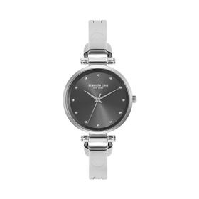 Kenneth Cole KC50619005 Kadın Kol Saati