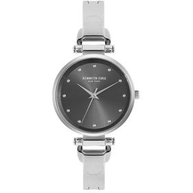 Kenneth Cole KC50619005 Kadın Kol Saati