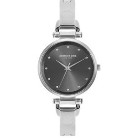 Kenneth Cole KC50619005 Kadın Kol Saati