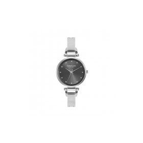 Kenneth Cole KC50619005 Kadın Kol Saati
