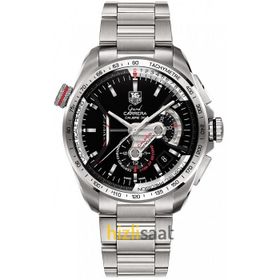 Kenneth Cole KC50620001 Kadın Kol Saati