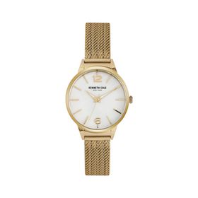 Kenneth Cole KC50620002 Kadın Kol Saati
