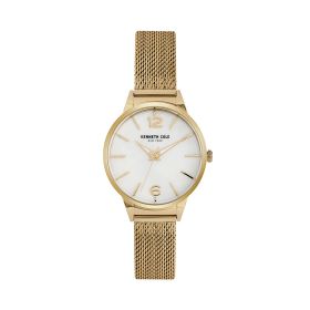 Kenneth Cole KC50620002 Kadın Kol Saati