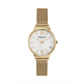 Kenneth Cole KC50620002 Kadın Kol Saati