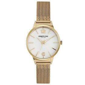 Kenneth Cole KC50620002 Kadın Kol Saati