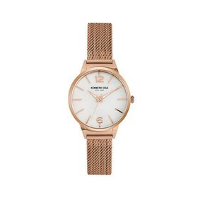 Kenneth Cole KC50620003 Kadın Kol Saati