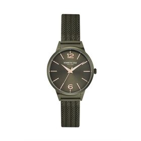 Kenneth Cole KC50620004 Kadın Kol Saati