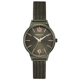 Kenneth Cole KC50620004 Kadın Kol Saati