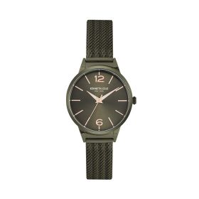 Kenneth Cole KC50620004 Kadın Kol Saati
