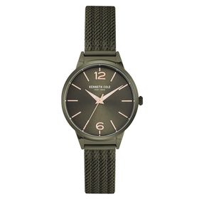 Kenneth Cole KC50620004 Kadın Kol Saati