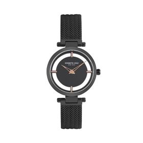 Kenneth Cole KC50621004 Kadın Kol Saati