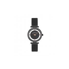 Kenneth Cole KC50621004 Kadın Kol Saati