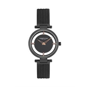Kenneth Cole KC50621004 Kadın Kol Saati
