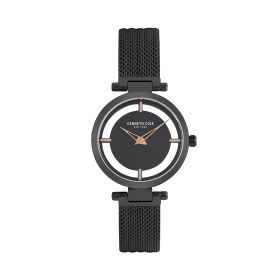 Kenneth Cole KC50621004 Kadın Kol Saati