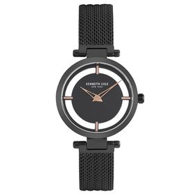 Kenneth Cole KC50621004 Kadın Kol Saati