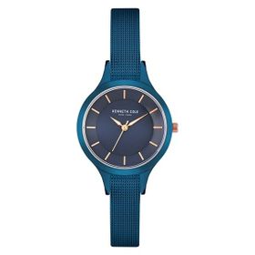 Kenneth Cole KC50743005 Kadın Kol Saati