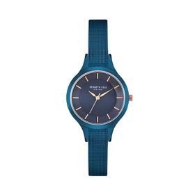 Kenneth Cole KC50743005 Kadın Kol Saati