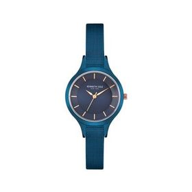 Kenneth Cole KC50743005 Kadın Kol Saati
