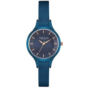 Kenneth Cole KC50743005 Kadın Kol Saati