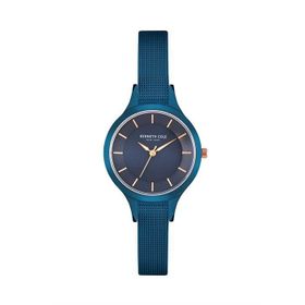 Kenneth Cole KC50743005 Kadın Kol Saati