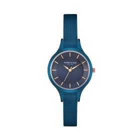 Kenneth Cole KC50743005 Kadın Kol Saati