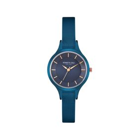 Kenneth Cole KC50743005 Kadın Kol Saati