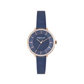 Kenneth Cole KC50744005 Kadın Kol Saati