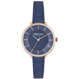 Kenneth Cole KC50744005 Kadın Kol Saati