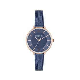 Kenneth Cole KC50744005 Kadın Kol Saati