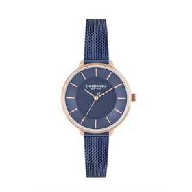 Kenneth Cole KC50744005 Kadın Kol Saati