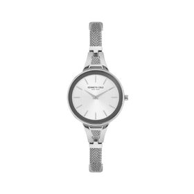 Kenneth Cole KC50748001 Kadın Kol Saati