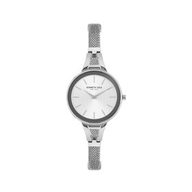 Kenneth Cole KC50748001 Kadın Kol Saati