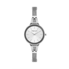 Kenneth Cole KC50748001 Kadın Kol Saati