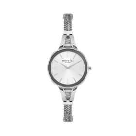 Kenneth Cole KC50748001 Kadın Kol Saati