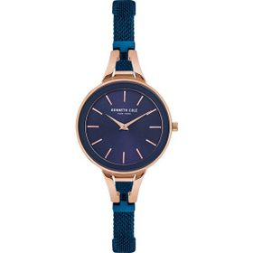 Kenneth Cole KC50748003 Kadın Kol Saati