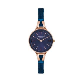 Kenneth Cole KC50748003 Kadın Kol Saati
