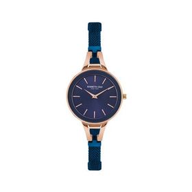 Kenneth Cole KC50748003 Kadın Kol Saati