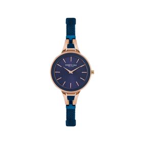 Kenneth Cole KC50748003 Kadın Kol Saati