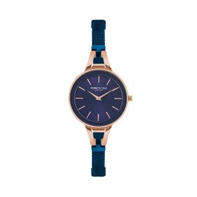 Kenneth Cole KC50748003 Kadın Kol Saati