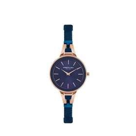 Kenneth Cole KC50748003 Kadın Kol Saati