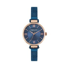 Kenneth Cole KC50749001 Kadın Kol Saati