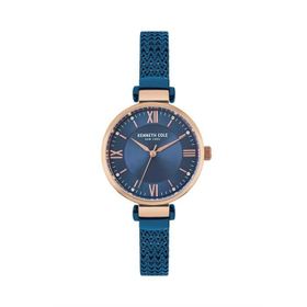 Kenneth Cole KC50749001 Kadın Kol Saati