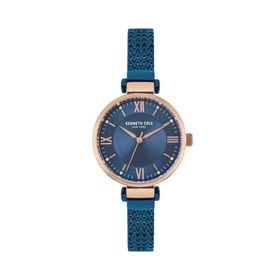 Kenneth Cole KC50749001 Kadın Kol Saati
