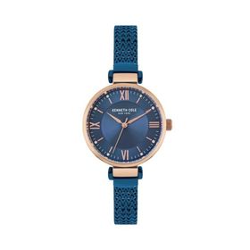 Kenneth Cole KC50749001 Kadın Kol Saati